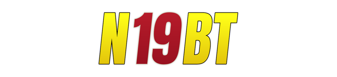 n19bt